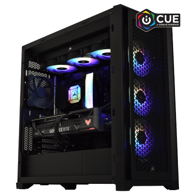 PC GAMER BLACKSAIL